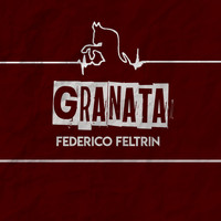 FEDERICO FELTRIN - Granata