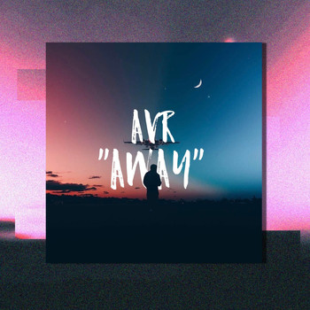 AVR - Away
