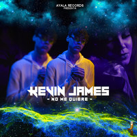 Kevin James - No Me Quiere