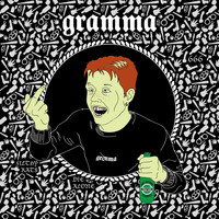 Gramma - Stick It (Explicit)