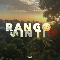 Mr. Rango - Sin Ti