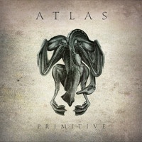 Atlas - Primitive (Explicit)