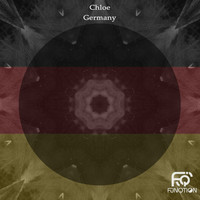 Chloe - Germany
