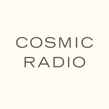 Cosmic Radio - Rain