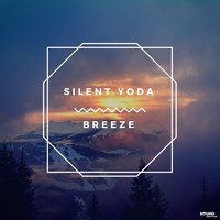 Silent Yoda - Breeze