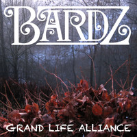 Bardz - Grand Life Alliance