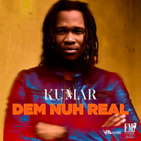 Kumar - Dem Nuh Real
