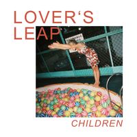 Children - Lover's Leap