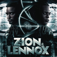 Zion & Lennox - Los Verdaderos