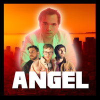 New Swears - Angel