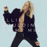 Ellie Goulding - On My Mind (DJ Tools)