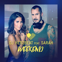 DJ Herzbeat - Weekend