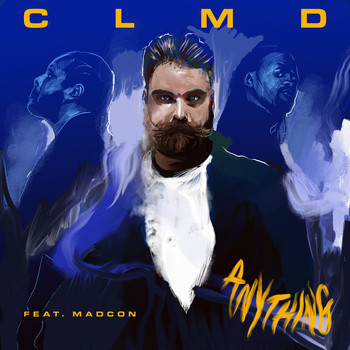 Clmd - Anything (Explicit)