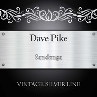 Dave Pike - Sandunga