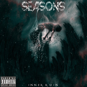Seasons - Inner Ruin (Explicit)