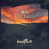 Irdi - Feelings