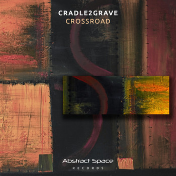 Cradle2Grave - Crossroad