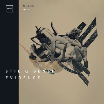 Stil & Bense - Evidence