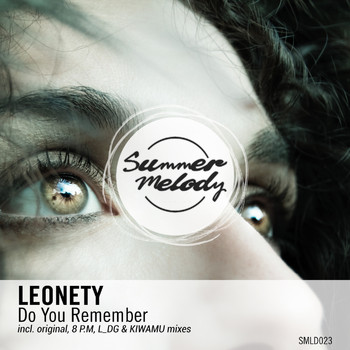 Leonety - Do You Remember
