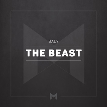 Baly - The Beast