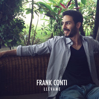 Frank Conti - Llévame