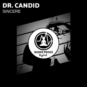 Dr. Candid - Sincere