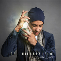 Joel Hierrezuelo - Zapateo Suite