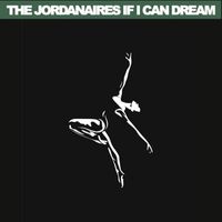 The Jordanaires - If I Can Dream