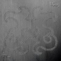 BOD - Prelude to Music for Self Esteem