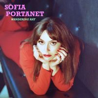 Sofia Portanet - Wandering Rat