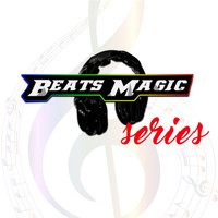 MirblacTunes - BeatsMagic Afro House(Original Score)