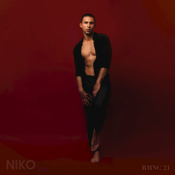 Niko - RMNC 21