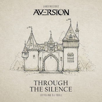 Aversion - Through The Silence