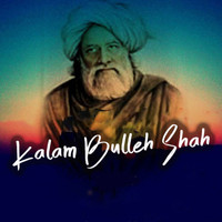 Nusrat Fateh Ali Khan - Kalam Bulleh Shah
