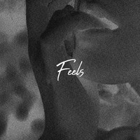Paloma - Feels