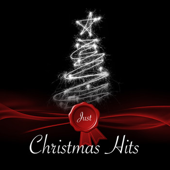 Various Artists - Just / Christmas Hits