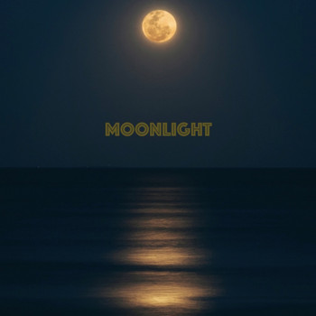 MAII - Moonlight