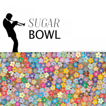 Various Artists - Sugar Bowl