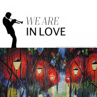 Herb Ellis - We are in Love