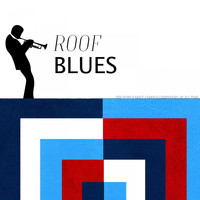 Herb Ellis Quintet - Roof Blues