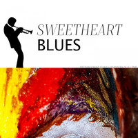 Herb Ellis - Sweetheart Blues