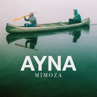 Ayna - Mimoza