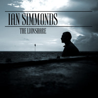 Ian Simmonds - The Lion Share