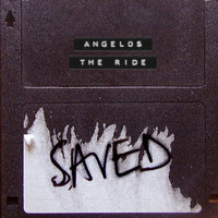 Angelos - The Ride