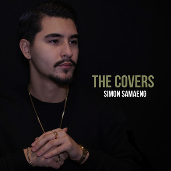 Simon Samaeng - The Covers