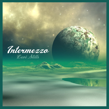 Levi Stills - Intermezzo