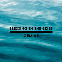 Gemine - Blessing in the Skies