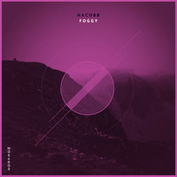 Hacobb - Foggy