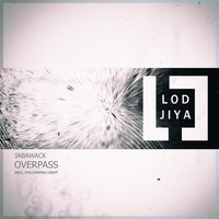 Jabawack - Overpass