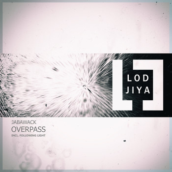 Jabawack - Overpass